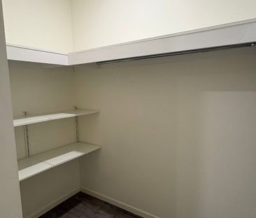 Sunnybank - Photo 5