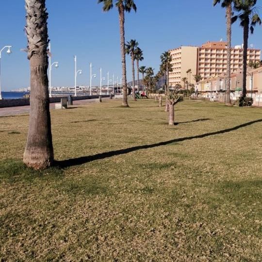 Apartamento de alquiler en Calle Acacias de Guadalmar, 4, Guadalmar - Photo 1