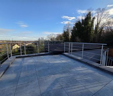 2 bedroom bungalow to rent - Photo 6