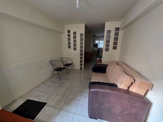 Studio/Γκαρσονιέρα για ενοικίαση Μεταμόρφωση (Βόλος) - Φωτογραφία 1