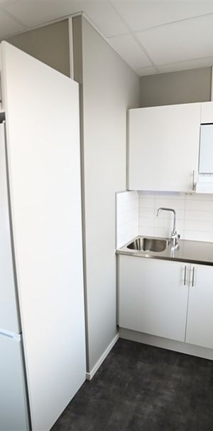 Zetterbergsgatan 20 - Photo 1