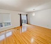 For Lease - 48 Rockcliffe Drive, Kitchener, Ontario - Photo 1