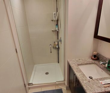 1 Bedroom in Centertown / App. 1 chambre à Centertown - Photo 5