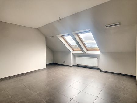 Appartement te huur in Sint-Amandsberg - Photo 5