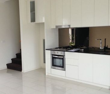 Great Value in Prime Location! **APPLY FOR THIS PROPERTY NOW** - Photo 3