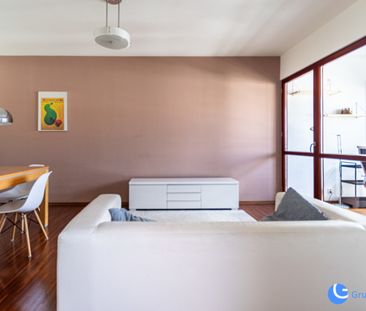 Słoneczne 2-pok 62m2 *Poznańska Krowodrza* od 01 - Photo 4