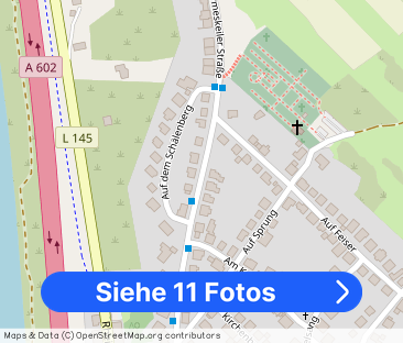 Ihr neues Zuhause in Trier-Ruwer: Modern, hell & perfekt angebunden... - Foto 1