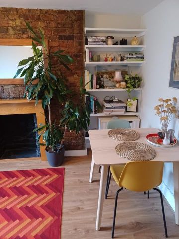 1 Bed Flat, Kentish Town Road, NW1 - Photo 4