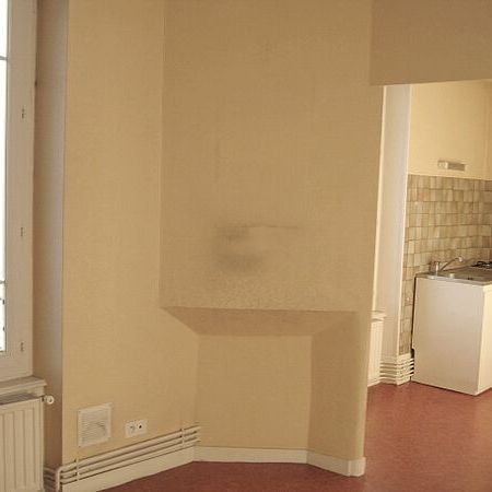 2, rue du Pré l'Abbé, 63400, Chamalieres - Photo 1