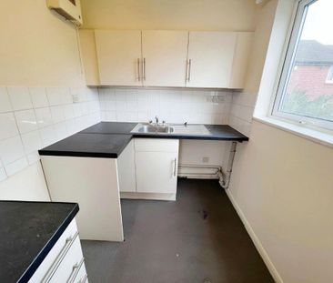 1 bedroom semi-detached house to rent - Photo 1