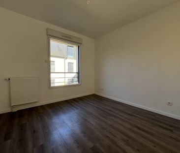 Location Appartement 3 pièces 57m² HONFLEUR 14600 - Photo 4