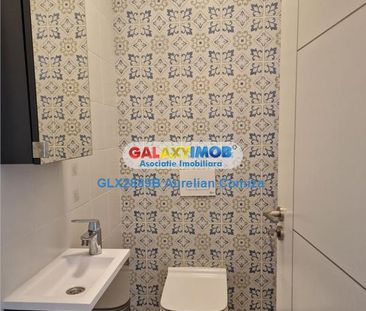 Apartament 2 camere Pipera - Photo 4