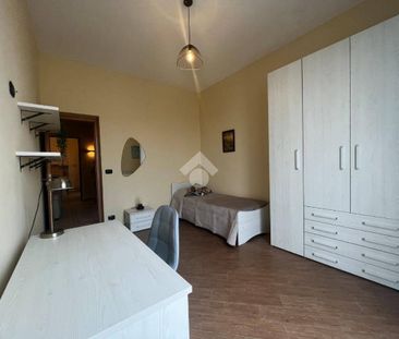 Appartamento via Antonio Marinuzzi 151, Oreto - Perez, Palermo - Photo 5