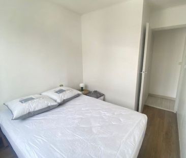 Location appartement 3 pièces, 48.05m², La Rochelle - Photo 4