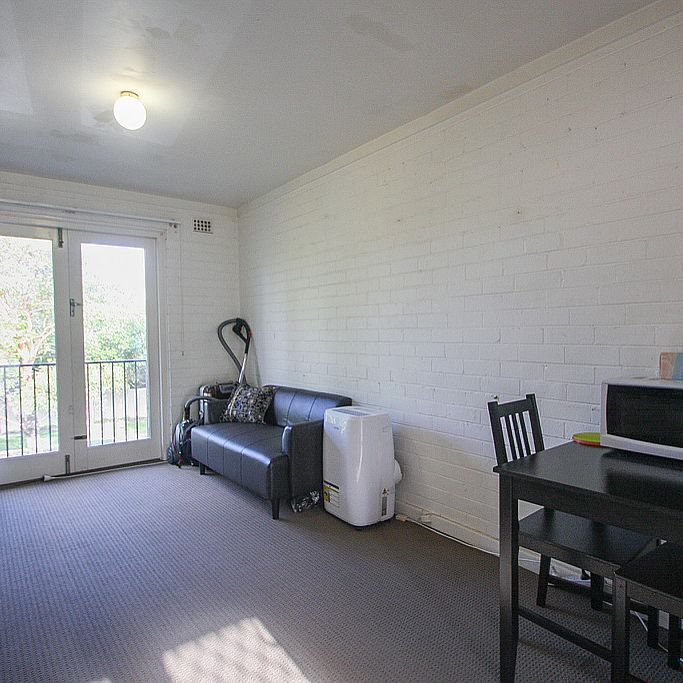 28/17 The Avenue, Crawley WA 6009 - Photo 1