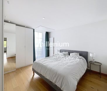 Beautiful villa a stone’s throw from the Lake - Foto 4