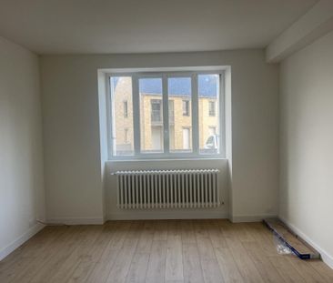 Appartement T2 à louer - 34 m² - Photo 5