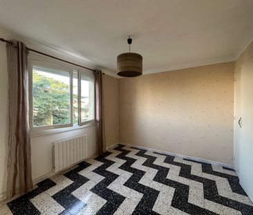 Location Appartement 3 pièces 66m² - Photo 4