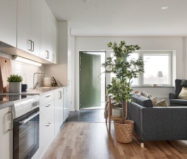 Segerstadsvägen, Växjö - Photo 2