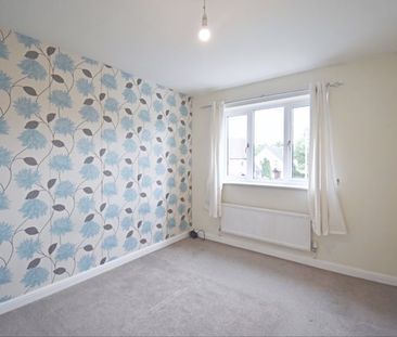 Renown Way, Chineham - Photo 4