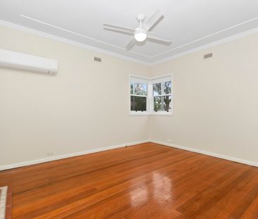 27 Rushton Street, Wallsend NSW 2287 - House For Rent | Domain - Photo 1