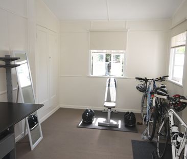 38 Walker Avenue, Morningside QLD 4170 - House For Rent | Domain - Photo 6