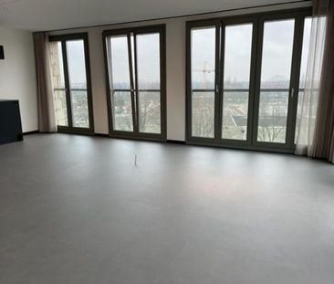 Terheijdenstraat 318 - Photo 3