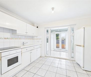 North Town Mead, Maidenhead North Town Mead, Maidenhead - Photo 2