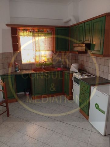 Διαμέρισμα για ενοικίαση Λέχαιο (Άσσος-Λεχαίο) - Φωτογραφία 4