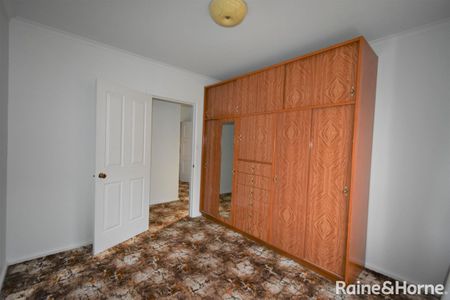 Great 3 Bedroom Home in Springvale! - Photo 5