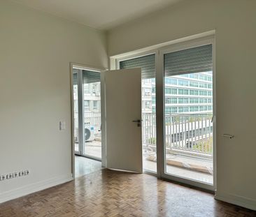 Apartamento T4 em Lisboa - Photo 2