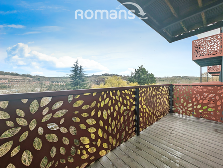 2 bedroom property to rent - Photo 5