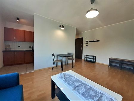 Gliwice ul. Jana Kilińskiego - Zdjęcie 4