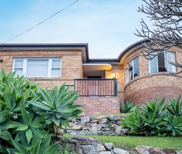 Mcmahons Point - Photo 5