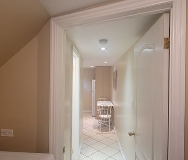 For Lease - 6 Youngmill Drive Unit# Bsmt, Toronto, Ontario - Photo 6