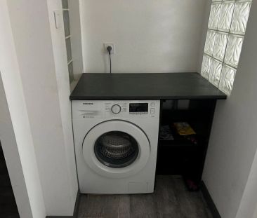 Appartement à louer 2 pièces 28.56m² - Photo 2