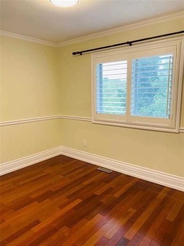 For Lease - 168 Timpson Drive Unit# Main & 2nd, Aurora, Ontario - Photo 4