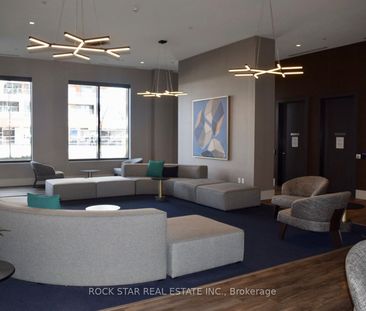 For Lease - 2550 Simcoe Street Unit# 1717, Oshawa, Ontario - Photo 5