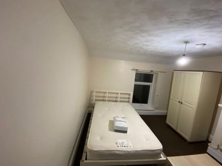 Chorley Street, Bolton - Photo 4