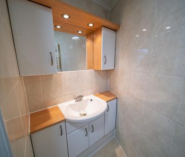 1 bedroom bungalow to rent - Photo 4