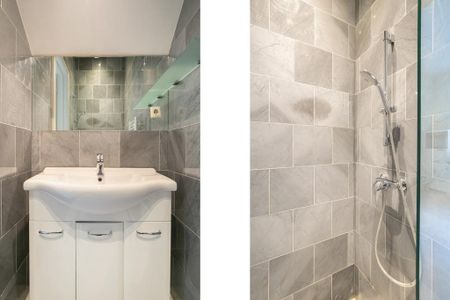 Appartement te huur: Adelheidstraat 1 2595 EA Den Haag - Foto 3