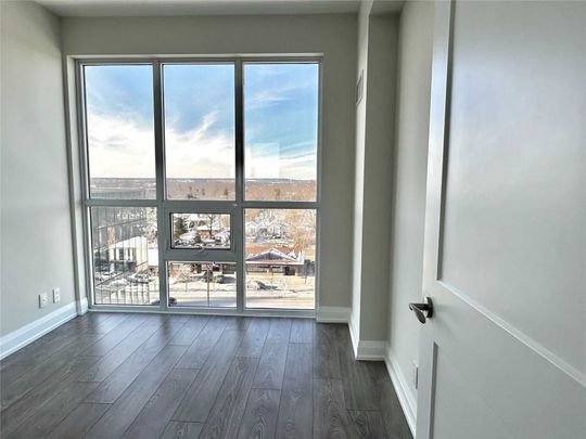 For Lease - 15 Lynch Street Unit# 702, Brampton, Ontario - Photo 1