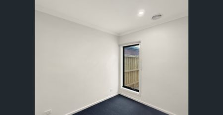 29 Camelon Avenue, Thornhill Park, Vic 3335 - Photo 5