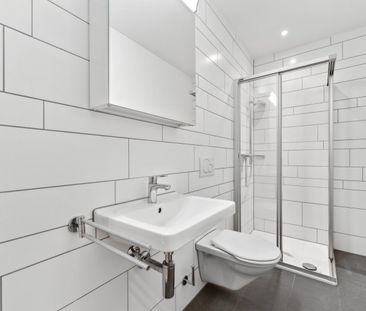 "Hier sind Sie auf der Sonnenseite des Lebens" - Photo 4