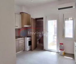 Διαμέρισμα για ενοικίαση - 40 Εκκλησιές - Ευαγγελίστρια, - Photo 2