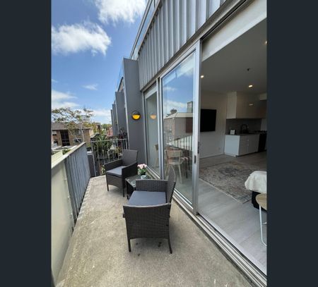 26/12 Fitzroy Street, St Kilda, Vic 3182 - Photo 4