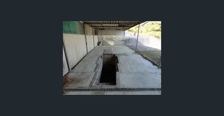 ROOM TO MOVE AND LOADED WITH EXTRAS! - Photo 4