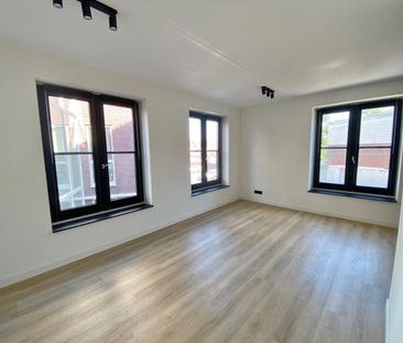 Appartement te huur: Kruidenhof 5 2315 KP Leiden - Foto 1