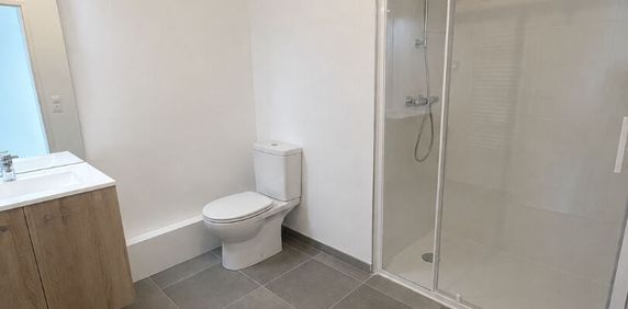 Appartement 2 pièces - Photo 2
