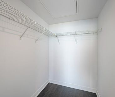 For Lease - 88 Harbour Street Unit# 4209, Toronto, Ontario - Photo 2